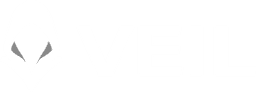 VEIL