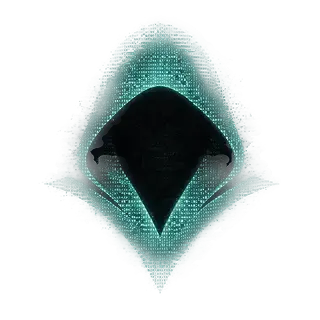 VEIL