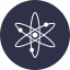 ATOM
