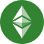 ETC