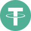 USDT